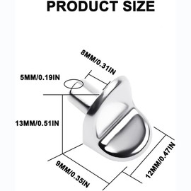 60pcs Shelf Support Pegs L Shape Shelf Pegs Shelf Support Peg Shelf Pins Kit Bracket Shelf Holder Replacement Peg for Support Cabinet Shelf Kitchen Furniture Book Shelves Holder Locking Pins