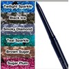 Avon Eye Liners True Color ~ fmg Glimmer ~ Glimmersticks