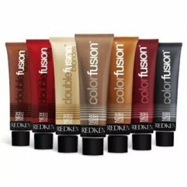 REDKEN Color Fusion Natural Balance Haircolor You Pick Color - 3GB