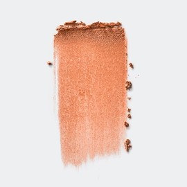 Clinique Iluminador iluminador sin peso True Highlight | Brillo luminoso + resplandor natural