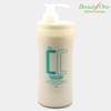 Dickey Ceramide Collagen Treatment (W4BA800) - Basic product / 디키
