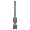 Bosch 2607001732 Extra Hard Screwdriver Bit