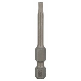 Bosch 2607001732 Extra Hard Screwdriver Bit