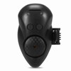 Fishing Bait Alarm LED Fishing Bait Alert Luminous Fishing Bait