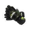 MAMBA Pro Goalkeeper Gloves | Premium Quality German Contact Latex