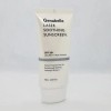 Jennabell Laser Soothing Sunscreen 70ml (SPF50+) x3SET (LC) / 제나벨