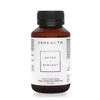 JS Health Buy JS Health Detox Plus Debloat Online Chemist Outlet
