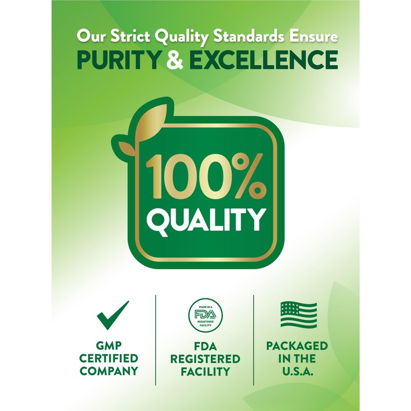 Nature's Truth Vitamin E Softgels | 268mg | 100 Count