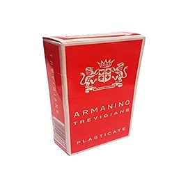 Modiano- Cards, 313379