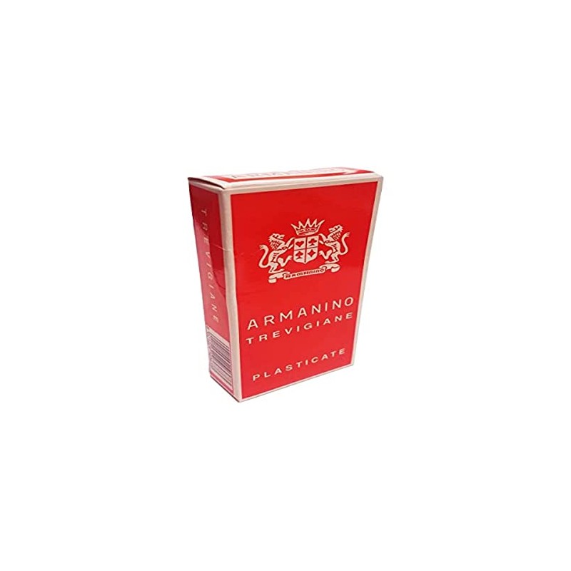 Modiano- Cards, 313379