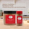 Civilized Coffee Instant Espresso Powder – For Baking, Smoothies &