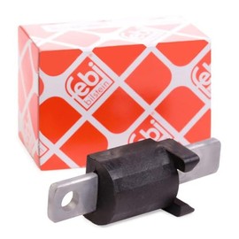 Febi 29617 Steering Limiter