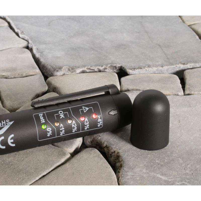 Mauk Bremsflüssigkeitstester für DOT 4