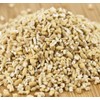 Steel Cut Oat Groats - 3 Lb Tub