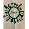 Orchard Supply Hardware Tote Bag Collectible New Large Size