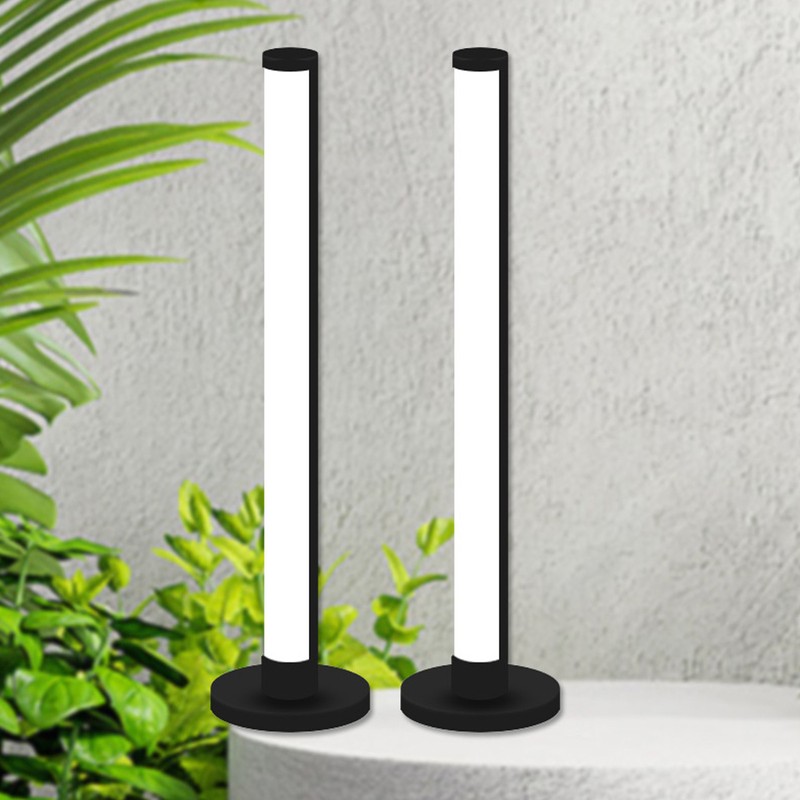 Smart LED Light Bar Professional USB Interface RGB Desktop Ambient