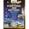 Popular Science Magazine ~ How to do Everything and Anything