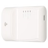 Wireless USB Print Server 10/100Mbps Adaptive 480Mbps Transmission Small Size