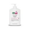 Sebamed Intimate Wash Feminine Cleanser pH 3.8 200ml, 1 pc / 세바메드 인티메이트 워시 여성청결제 pH3.8 200ml, 1개