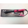 Curler 1" (25mm)