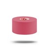 Mueller Sports M Tape - Pink - Single Roll