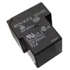 832A-1A-F-S 12VDC 30A 4Pins SPST General Purpose Power Relays