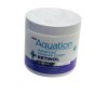 Creme Aquation Advanced Moisture Clinical Cream W/Retinol For Very Dry