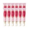 AHC Eye Cream Season 11 Gift Edition 40ml x12 / AHC 아이크림 시즌11 기프트 에디션 40ml x12