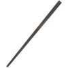 Urushian Laminated Wood Chopsticks, Ultra Fine Point, 9.3 inches (23.5