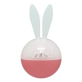 Grace Mate Poppy 2062 Diamond Chemical (DIAX) Rabicco Air Deodorizing Plus, Angel Snow, Car Air Freshener (Air Conditioner Louver Mounted), 0.05 oz (1.5 g)