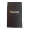 Kaasage Nail Clipper for Ingrown or Thick Nail, Kaasage Podiatrist