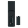 VINABTY Replacement Remote Control Compatible with DYON LIVE 43 for