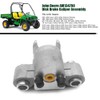 NAJING AM134790 Disk Brake Caliper Assembly Fit for John -