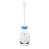 OXO Good Grips Toilet Brush Replacement Head