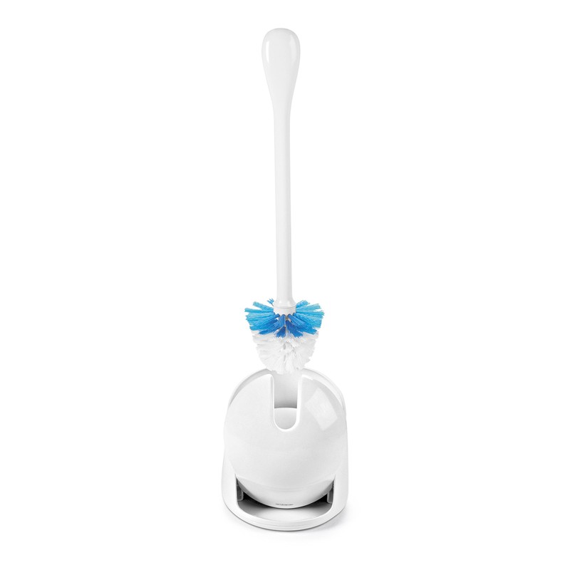 OXO Good Grips Toilet Brush Replacement Head