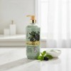 Gel Theo 200ml - Artículo De Belleza Y Cuidado Personal