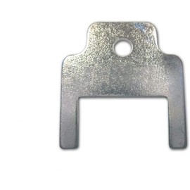 YuXuan Pavilion Replace 770301 Paper Towel and Toilet Tissue Dispenser Key