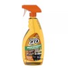 Orange GLo Wood Furniture and Stainless Steel Cleaner and Polish