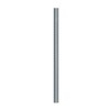 Simpson Strong-Tie ATR1/2X18HDG ATR 1/2 in. x 18 in. Hot-Dip