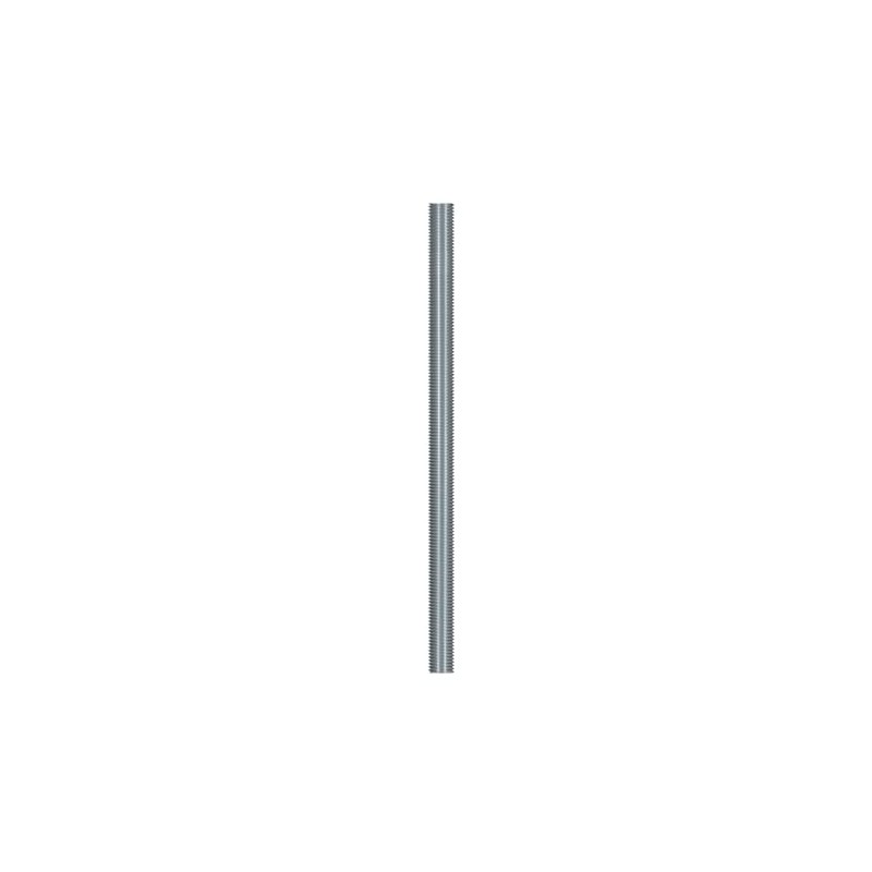 Simpson Strong-Tie ATR1/2X18HDG ATR 1/2 in. x 18 in. Hot-Dip