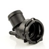 LST Coolant Flange Coolant Hose Distributor 2.0TSI