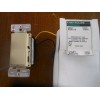 Lightolier New Lightolier Onset Remote Multi-Location Dimmer Model OSR3I In