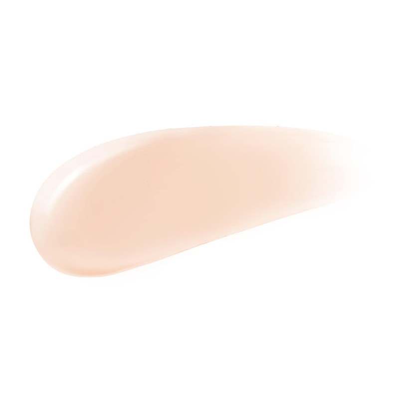 pore putty craftsman anti-drying foundation