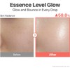 No.3 Super Glowing Essence Toner