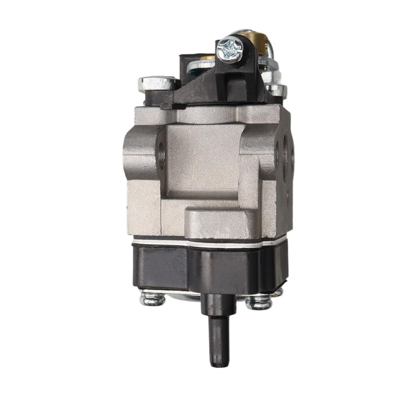 6698373 Carburetor for Hitachi RB24EA RB24EA (S) RB24EAP RB24EAS TRB24EAP