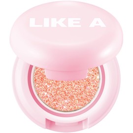 BLESSED MOON Mini Like Ashadow # Loststars Blessed Moon Breasted Moon Breath Moon (Loststars)