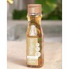 Champú Herbal  Fórmula Natural, Nutre y Fortalece el Cabello  450 ml (Shampoo Herbal)                                                                 