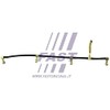 FAST FT39503 Fuel Hose