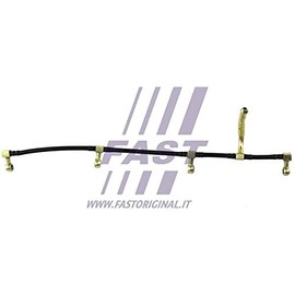 FAST FT39503 Fuel Hose