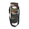 XXXL Camouflage Bag 22L Insulated Lunch Bag Military Cooler Bag